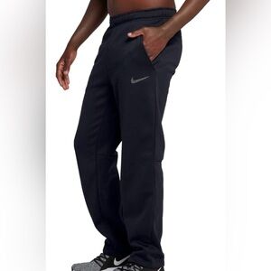 Nike Men’s Dri-Fit Sweatpants